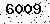 verification image, type it in the box
